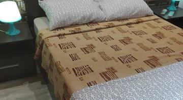 Фото Гостиница Guest House Venecia г. Дагомыс 4