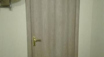 Фото номера Люкс с видом на море Гостиница Guest House Venecia г. Дагомыс 12